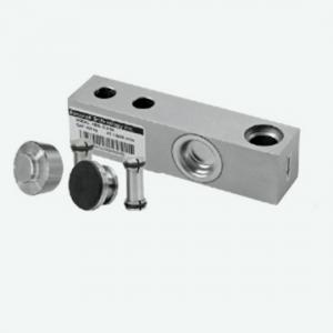 传力SBTL-ESH 悬臂梁传感器